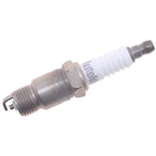 FRAM - AR24 - Autolite Racing Spark Plug