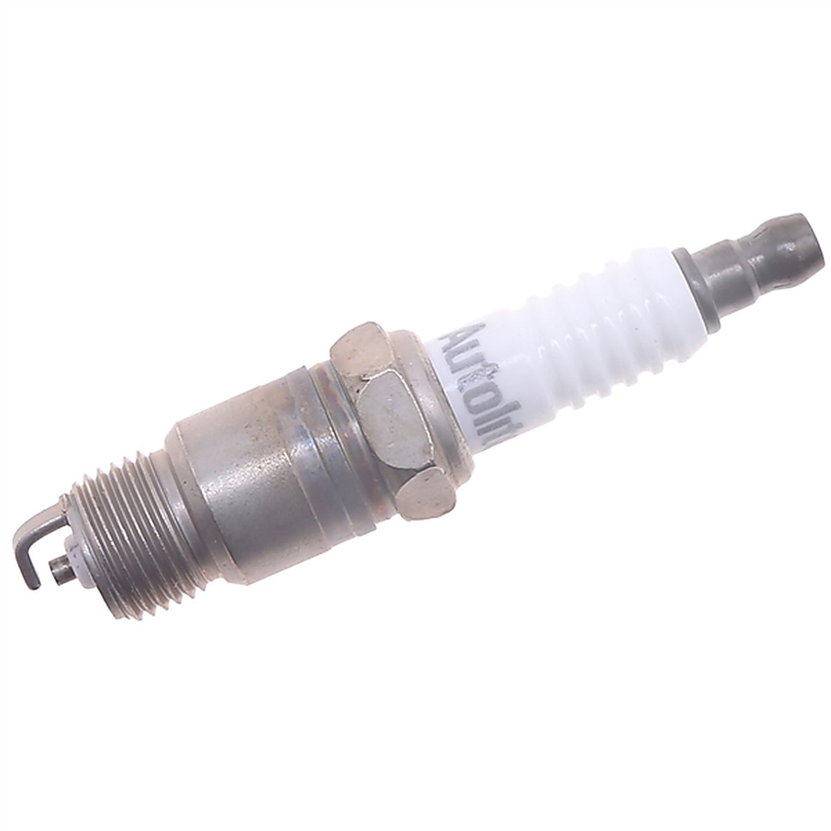 FRAM - AR24 - Autolite Racing Spark Plug