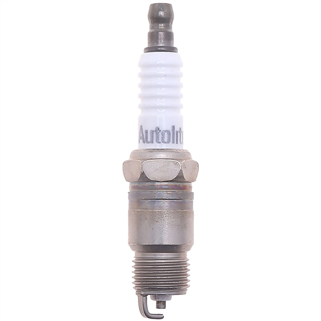FRAM - AR24 - Autolite Racing Spark Plug
