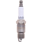 FRAM - AR24 - Autolite Racing Spark Plug