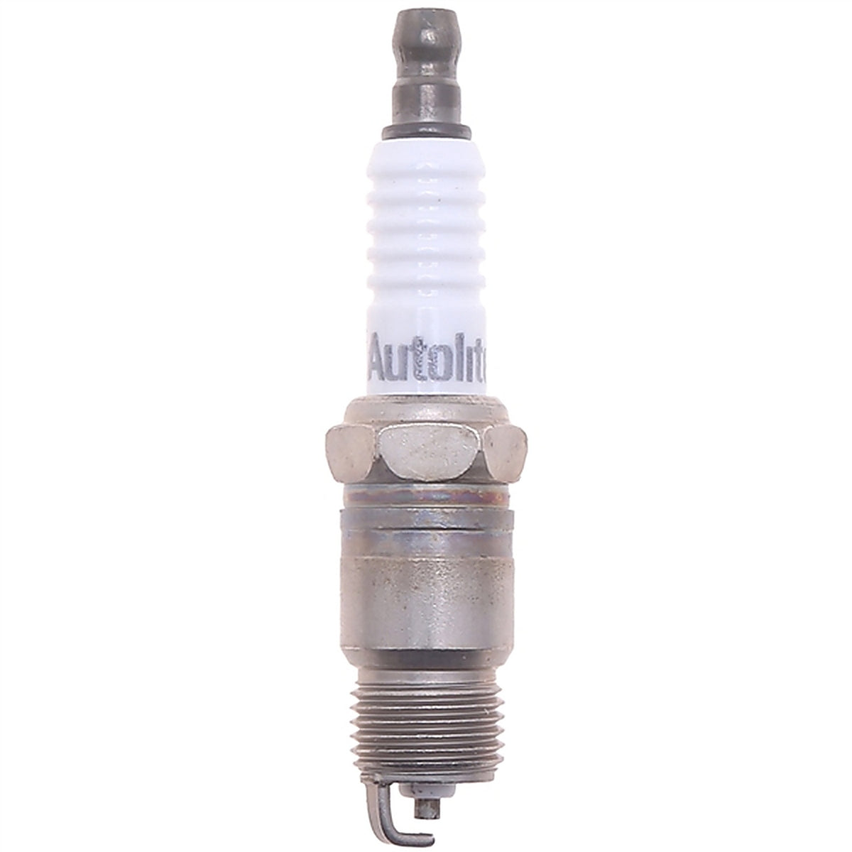 FRAM - AR24 - Autolite Racing Spark Plug