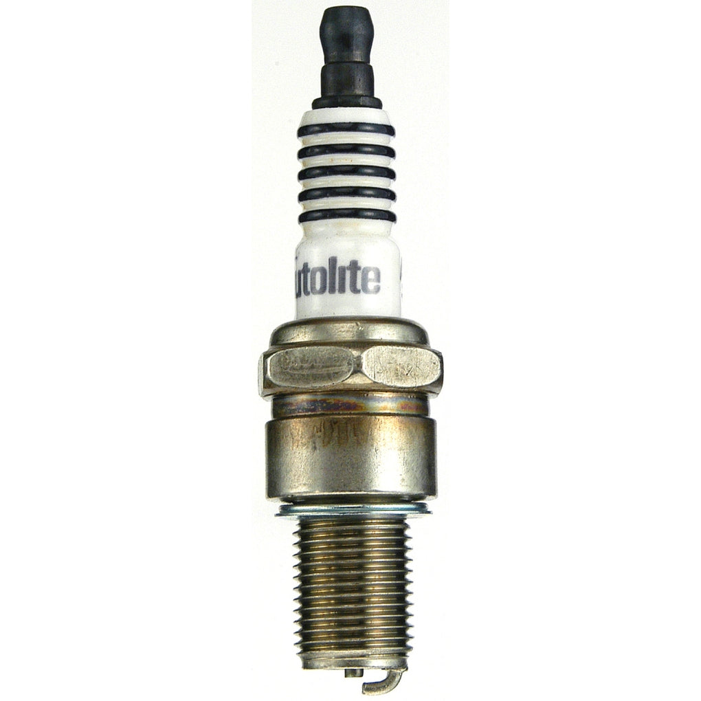 Autolite - AR2593 - Racing Plug
