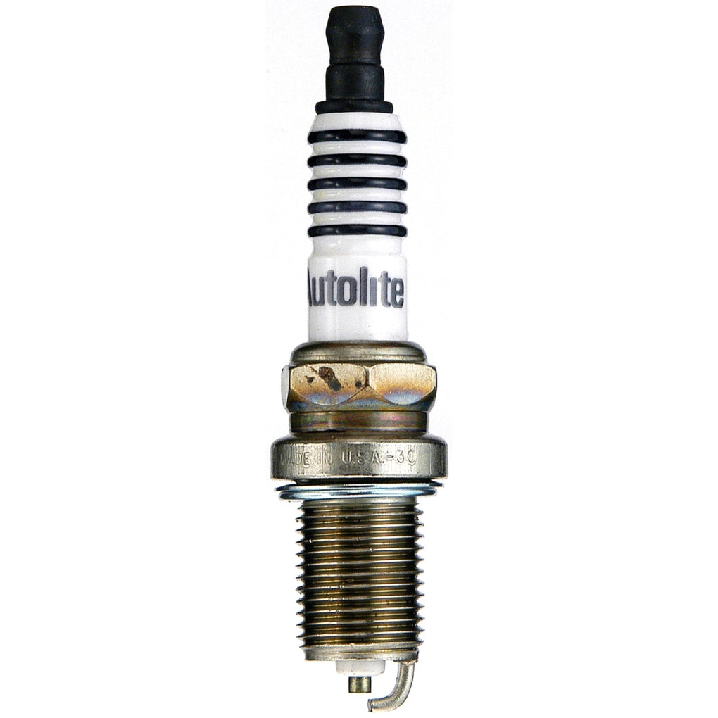 Autolite - AR3910 - Racing Plug