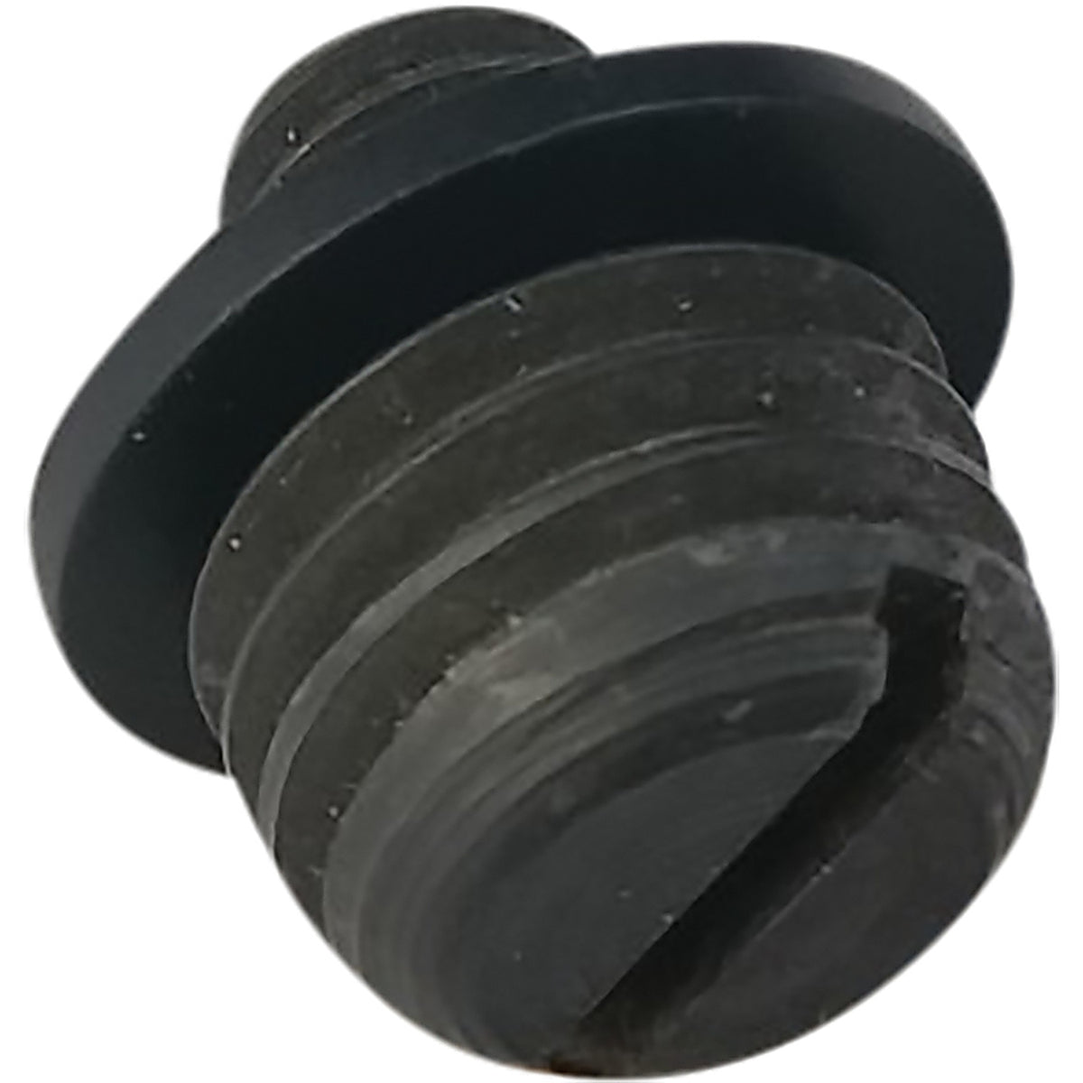 Killer Tools - ART271 - Nut-Mate (M8*1.25)