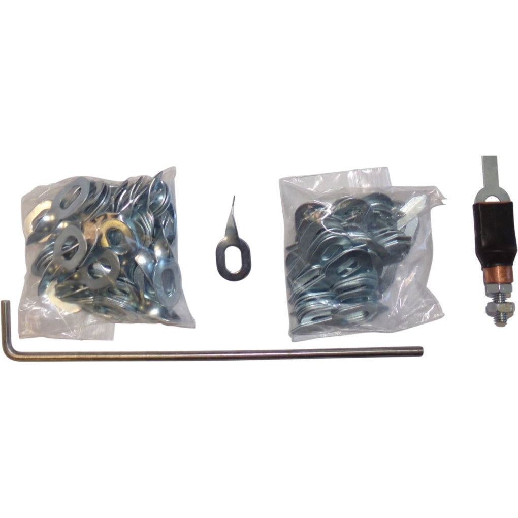 Killer Tools - ART38-KP - Key Puller Package