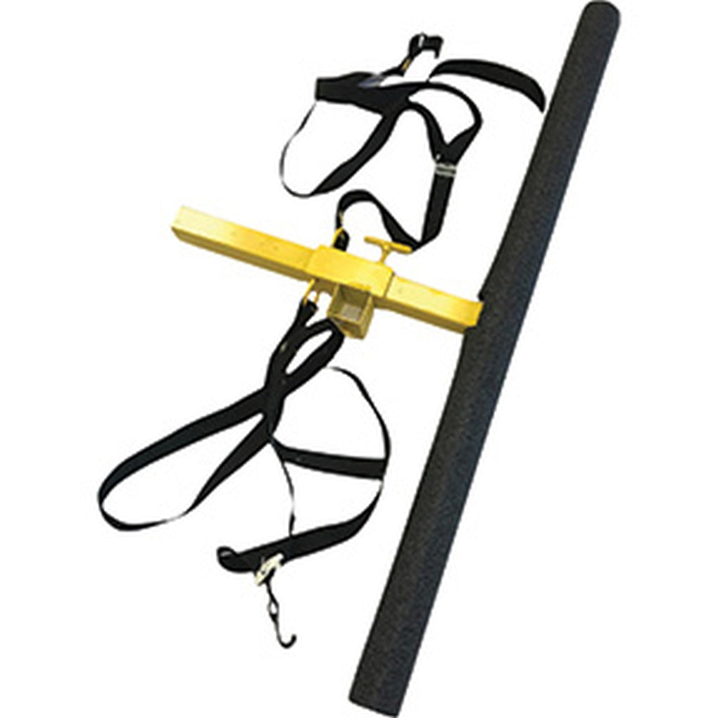 Killer Tools - ART45LD - Large Door Attach 45LD