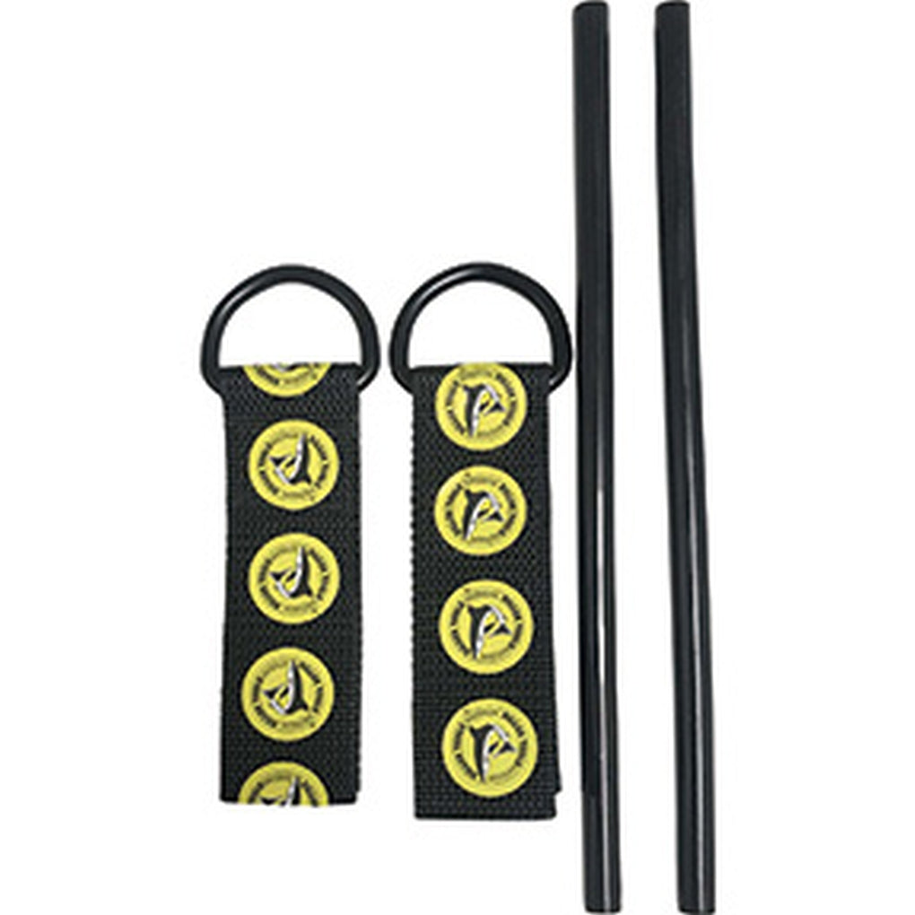 Killer Tools - ART49PS5 - Heavy Duty 3-D Glue Pull Strap