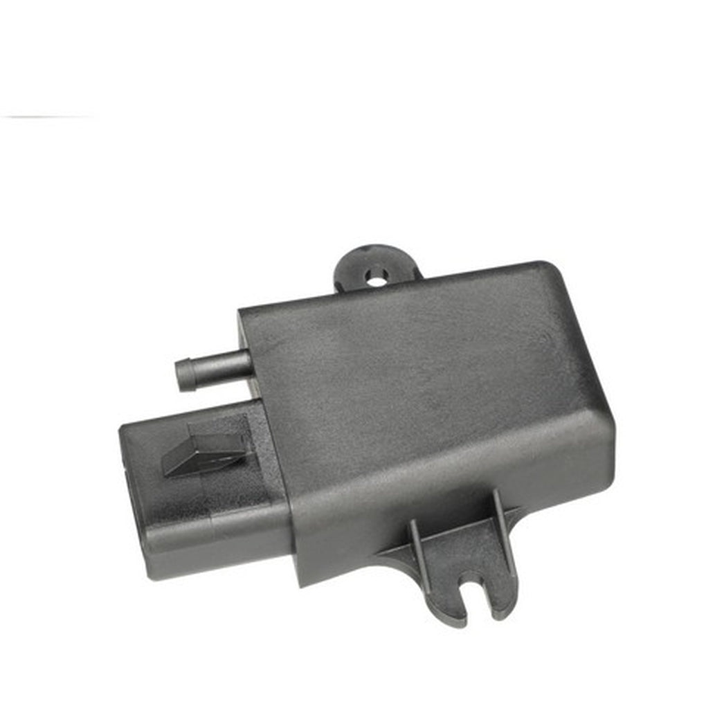 Standard - AS1 - Manifold Absolute Pressure Sensor