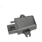 Standard - AS1 - Manifold Absolute Pressure Sensor