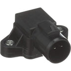 Standard - AS107 - MAP Sensor