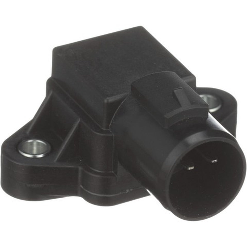 Standard - AS107 - MAP Sensor