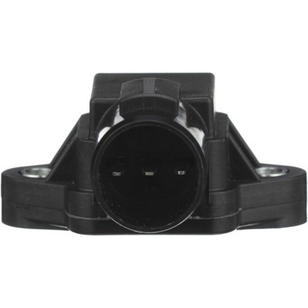 Standard - AS107 - MAP Sensor