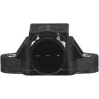 Standard - AS107 - MAP Sensor