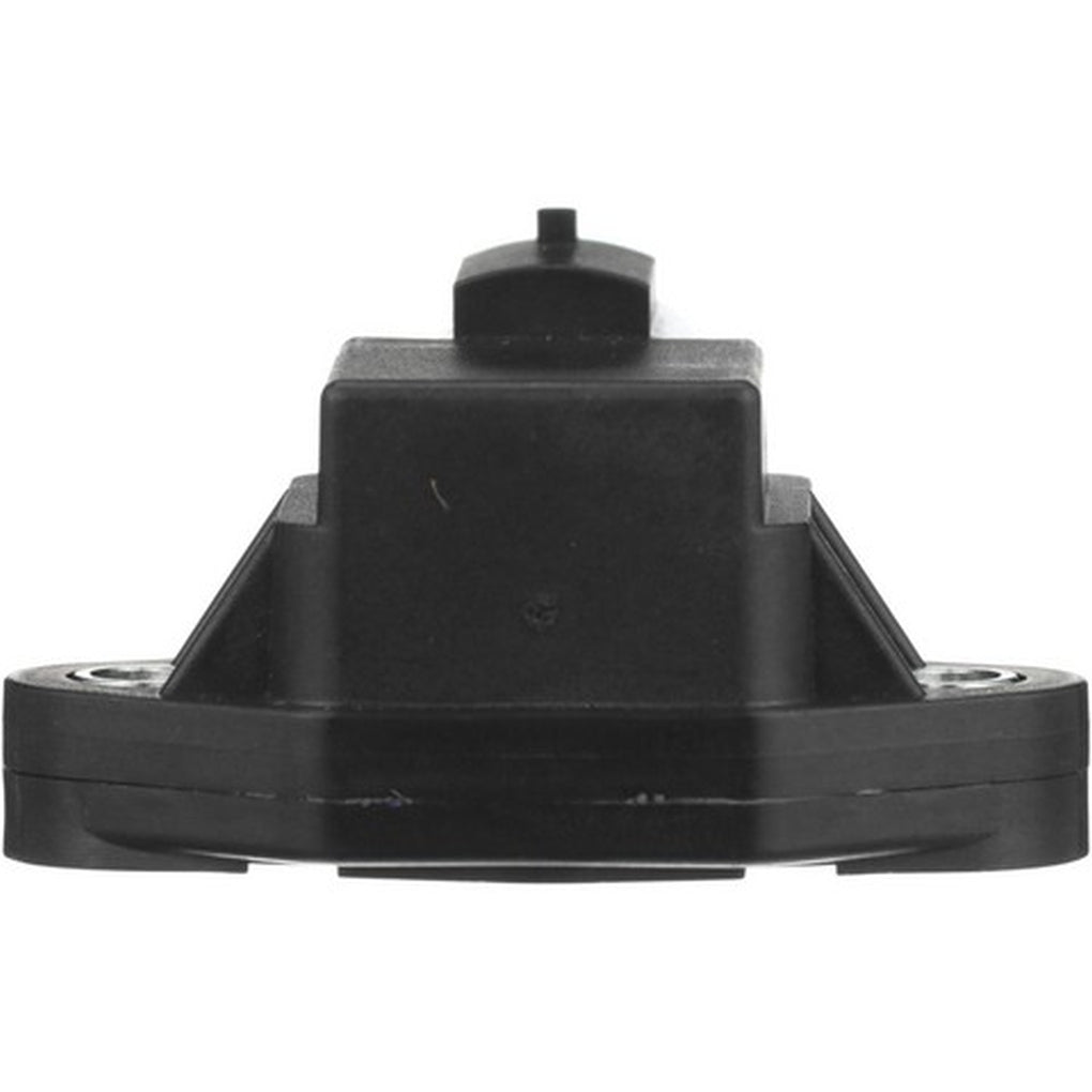 Standard - AS107 - MAP Sensor