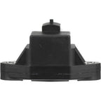 Standard - AS107 - MAP Sensor