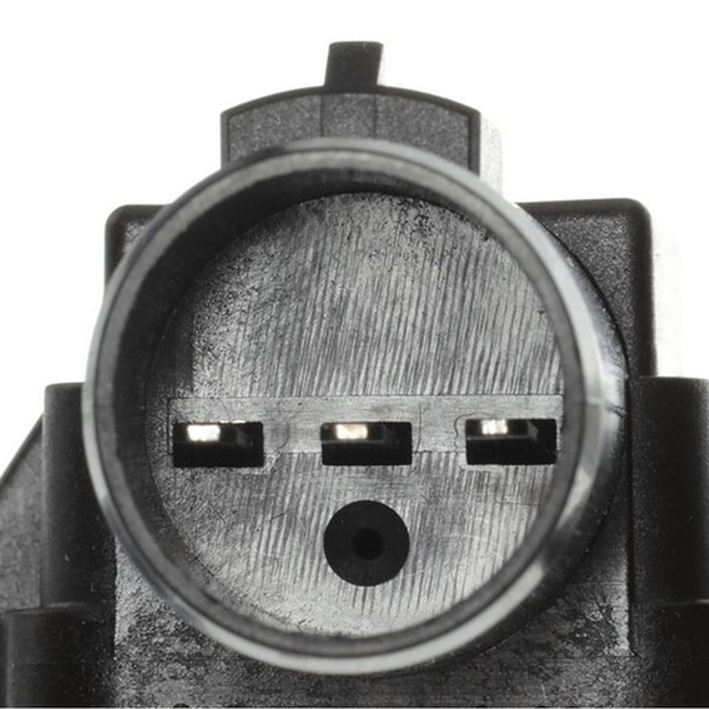 Standard - AS107 - MAP Sensor