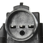 Standard - AS107 - MAP Sensor