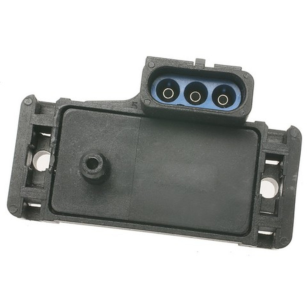 Standard - AS11 - BAP Sensor