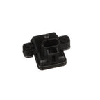 Standard - AS119 - MAP Sensor