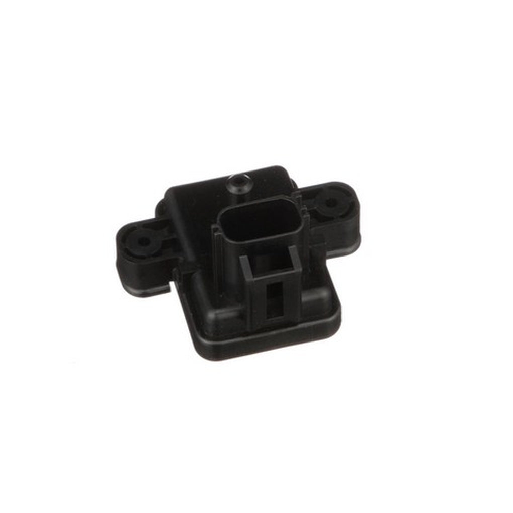 Standard - AS119 - MAP Sensor