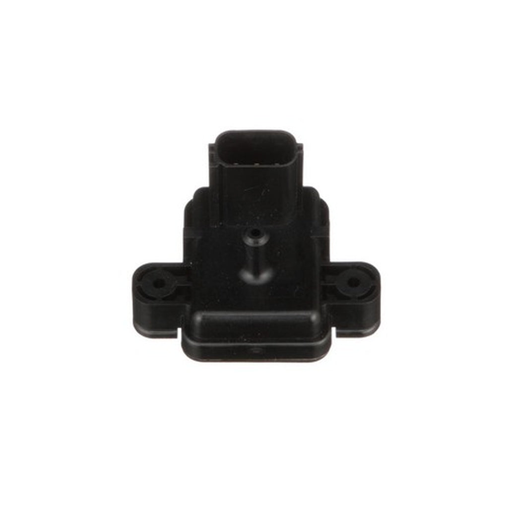 Standard - AS119 - MAP Sensor