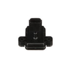 Standard - AS119 - MAP Sensor