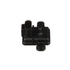 Standard - AS119 - MAP Sensor