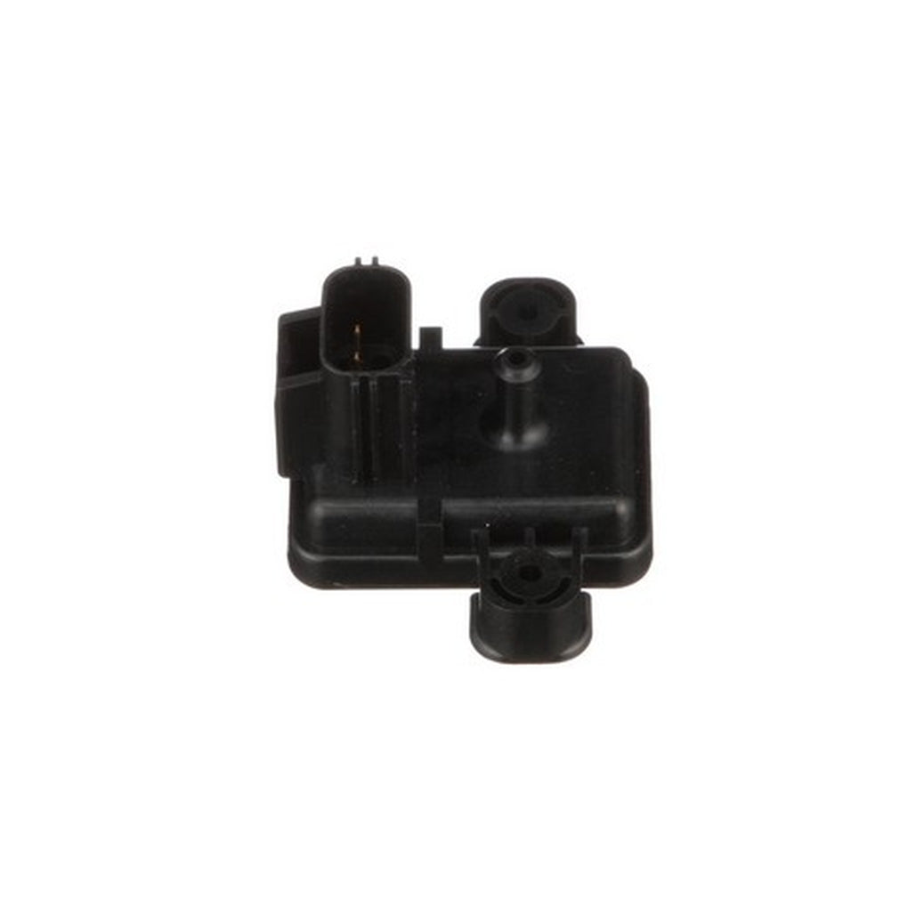 Standard - AS119 - MAP Sensor
