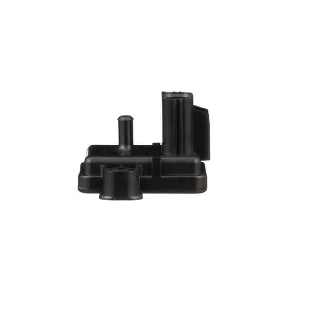 Standard - AS119 - MAP Sensor