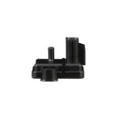 Standard - AS119 - MAP Sensor