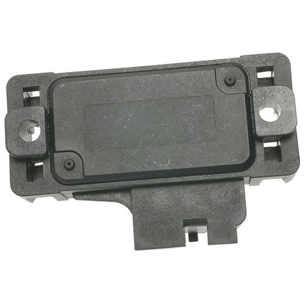 Standard - AS11 - BAP Sensor