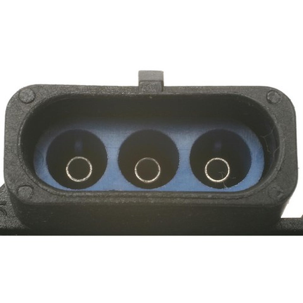 Standard - AS11 - BAP Sensor