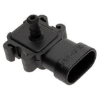 Standard - AS120 - MAP Sensor
