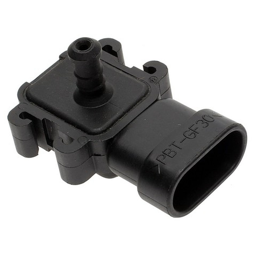 Standard - AS120 - MAP Sensor