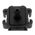 Standard - AS120 - MAP Sensor
