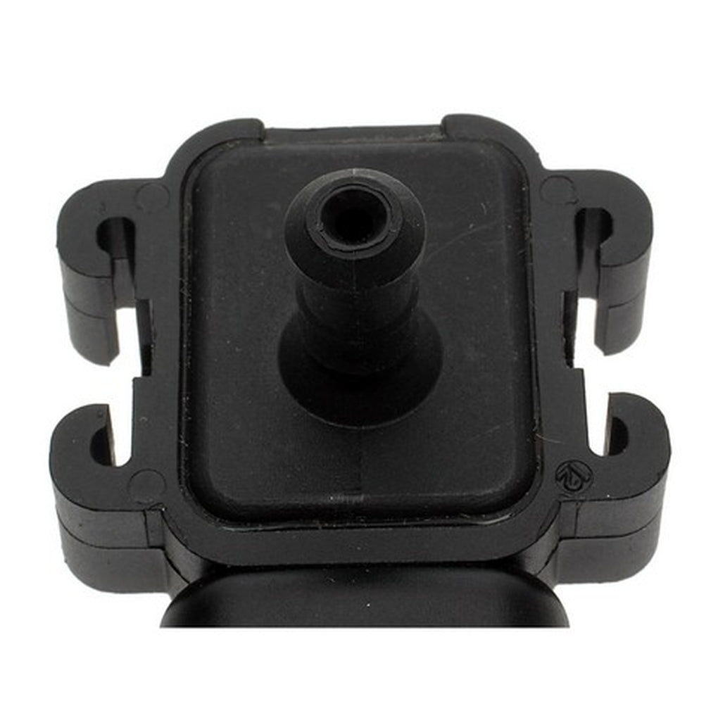 Standard - AS120 - MAP Sensor