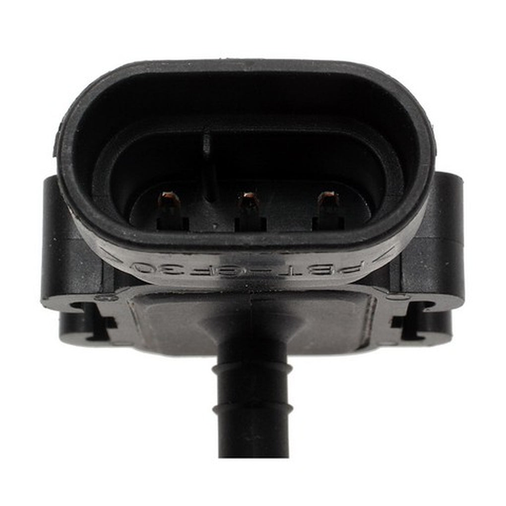 Standard - AS120 - MAP Sensor