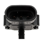 Standard - AS120 - MAP Sensor