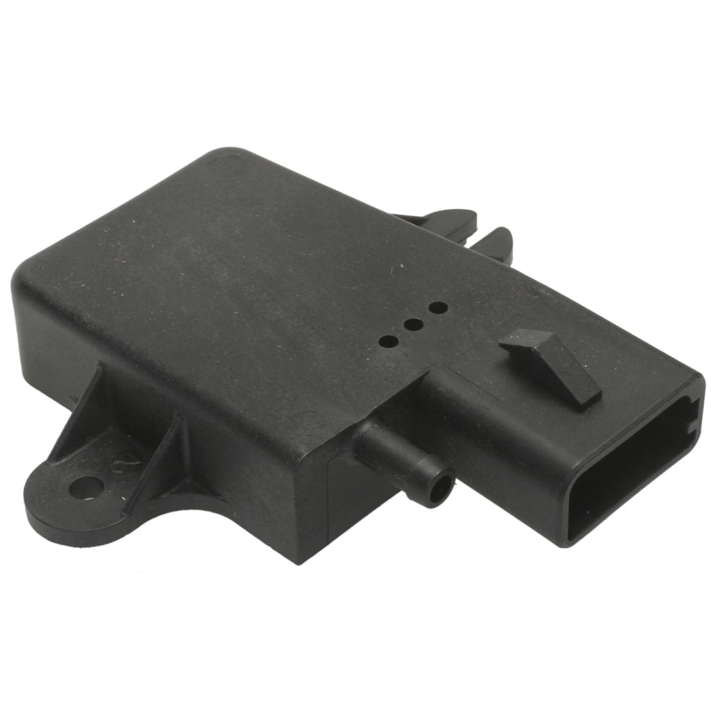 Standard - AS13 - BAP Sensor