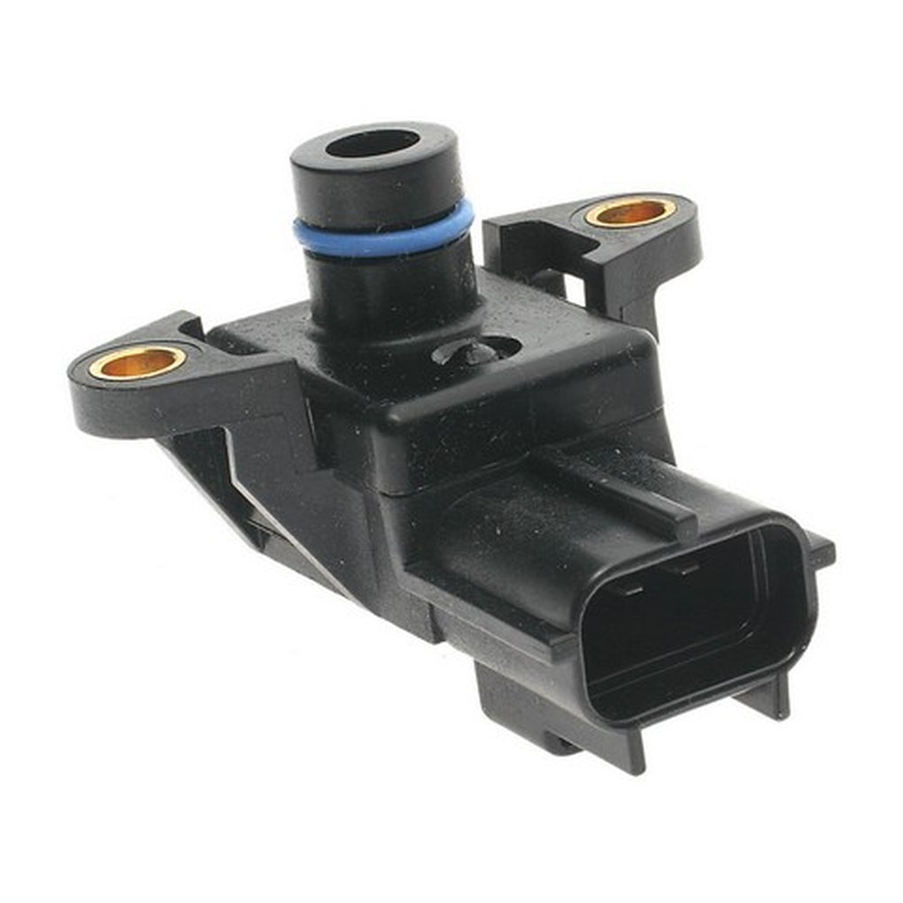 Standard - AS141 - MAP Sensor