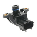 Standard - AS141 - MAP Sensor