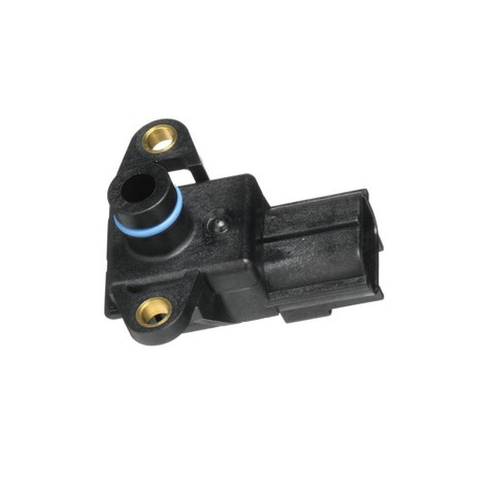 Standard - AS141 - MAP Sensor