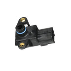 Standard - AS141 - MAP Sensor