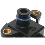 Standard - AS141 - MAP Sensor