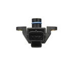 Standard - AS141 - MAP Sensor