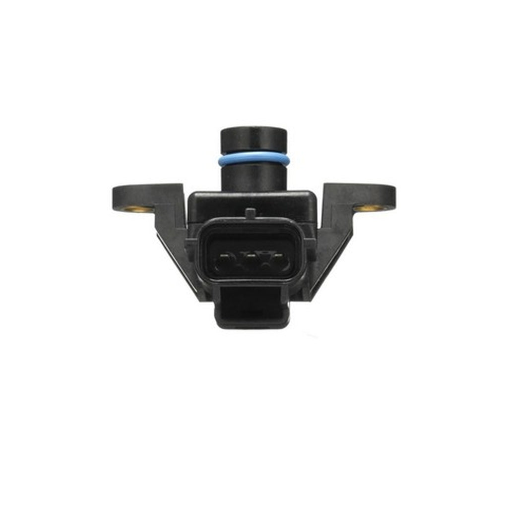 Standard - AS141 - MAP Sensor
