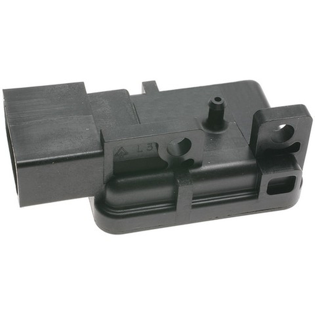 Standard - AS146 - MAP Sensor