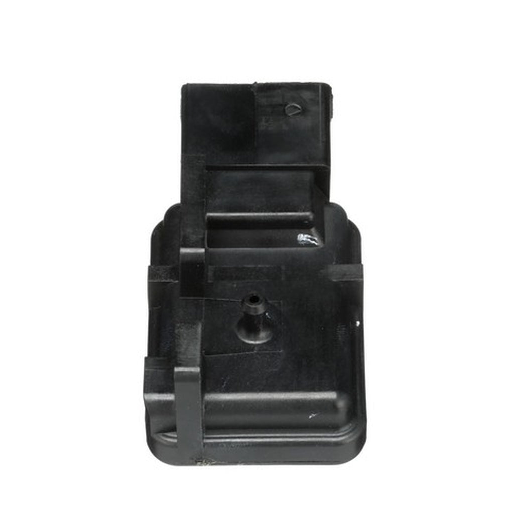 Standard - AS146 - MAP Sensor