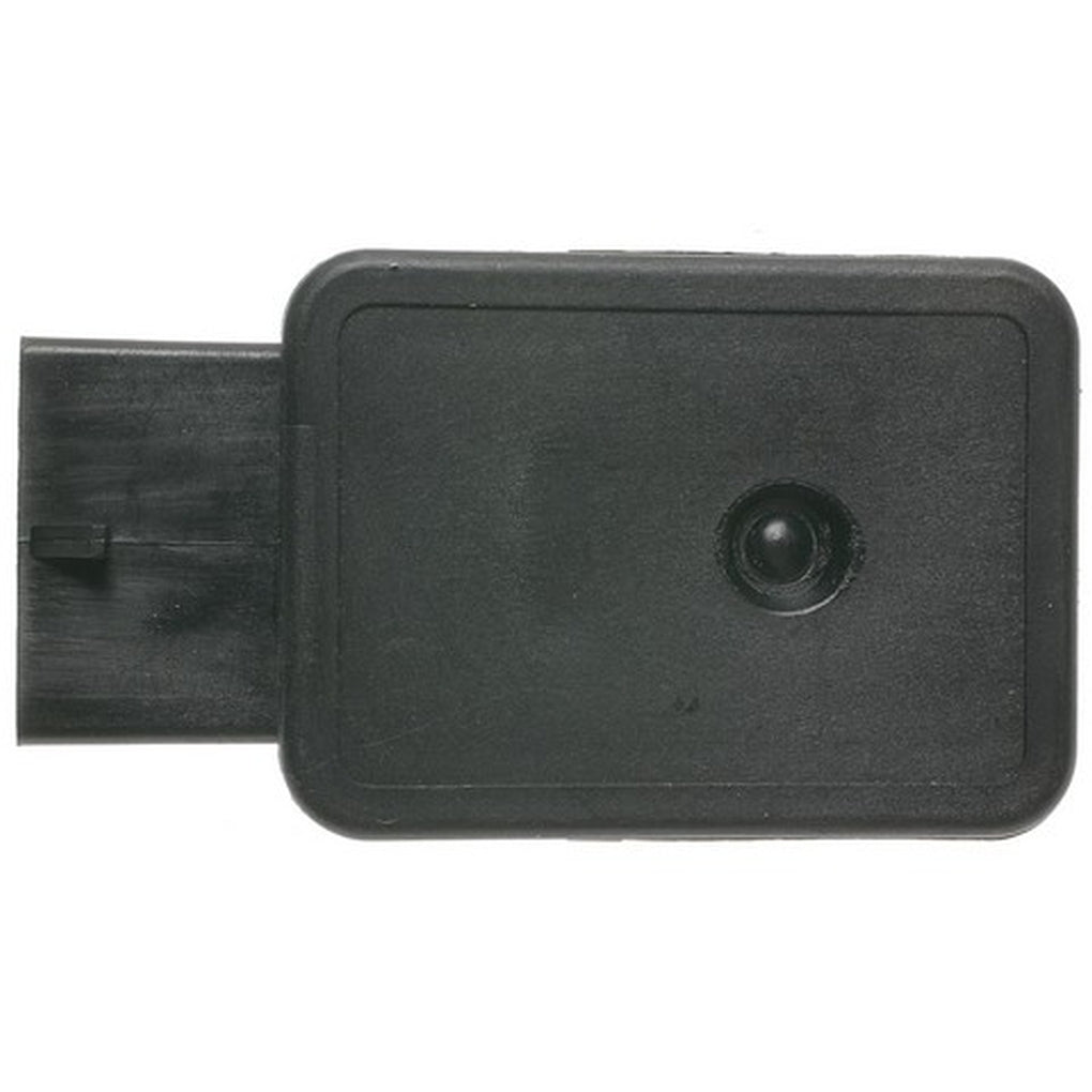 Standard - AS146 - MAP Sensor