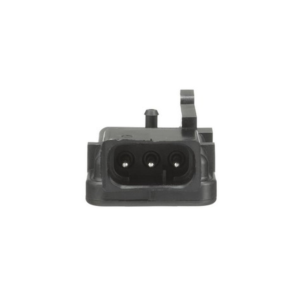 Standard - AS146 - MAP Sensor